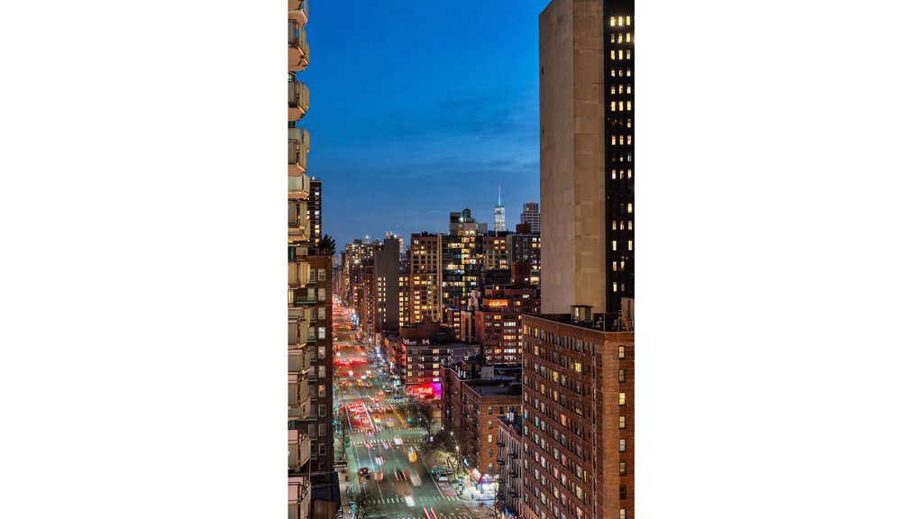 305 East 40th Street, Unit 17JK photo 2