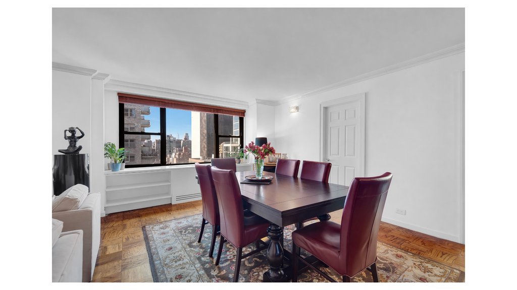 305 East 40th Street, Unit 17JK photo 3