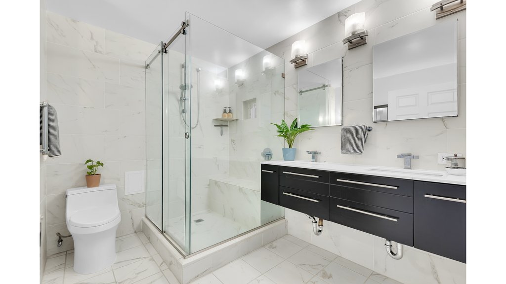 305 East 40th Street, Unit 17JK photo 6