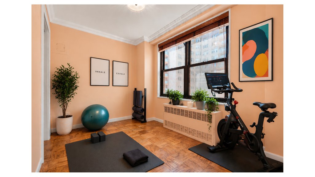 305 East 40th Street, Unit 17JK photo 10