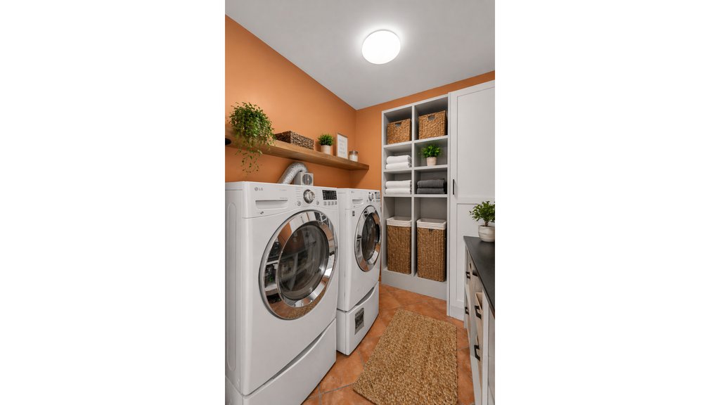 305 East 40th Street, Unit 17JK photo 12