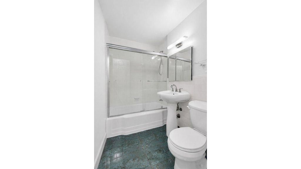 305 East 40th Street, Unit 17JK photo 8