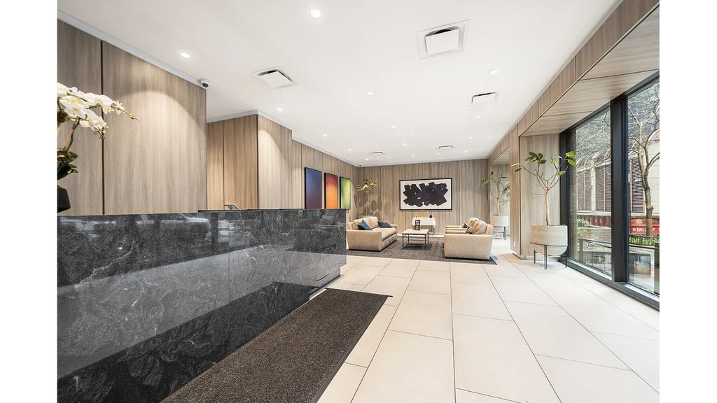 305 East 40th Street, Unit 17JK photo 15