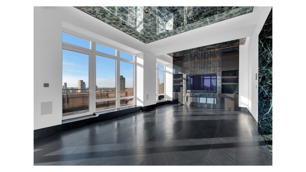 401 East 60th Street, Unit PH