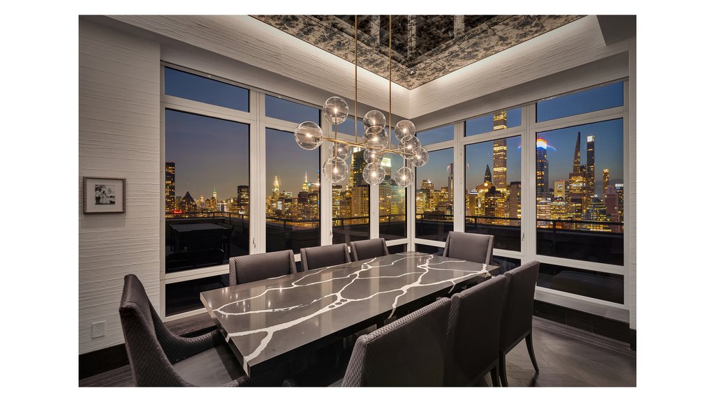 401 East 60th Street, Unit PH photo 5