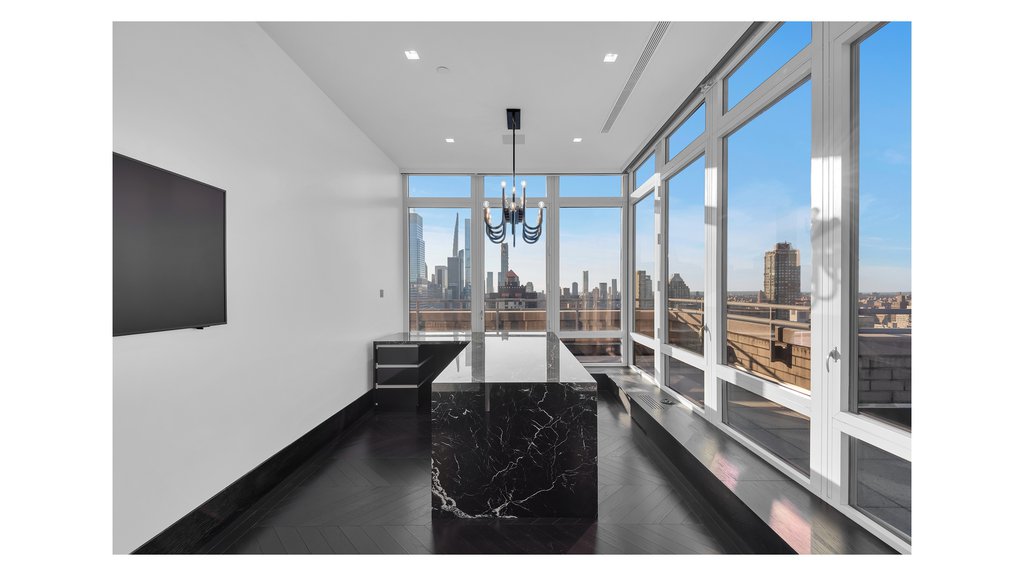 401 East 60th Street, Unit PH photo 6