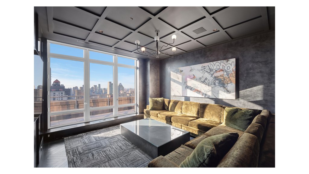 401 East 60th Street, Unit PH photo 7