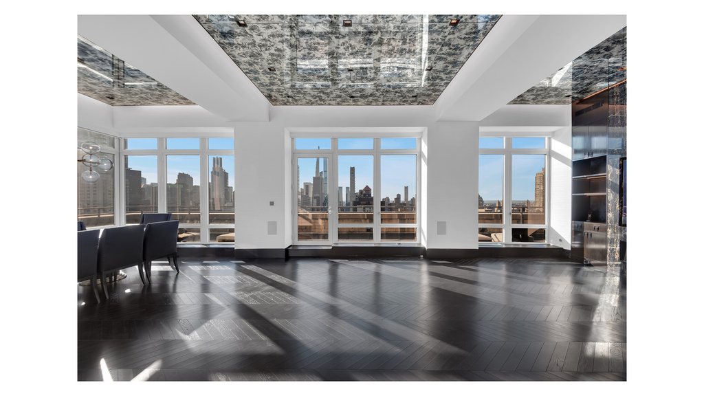 401 East 60th Street, Unit PH photo 9
