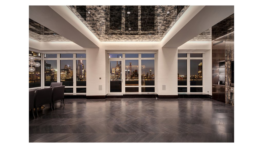 401 East 60th Street, Unit PH photo 10