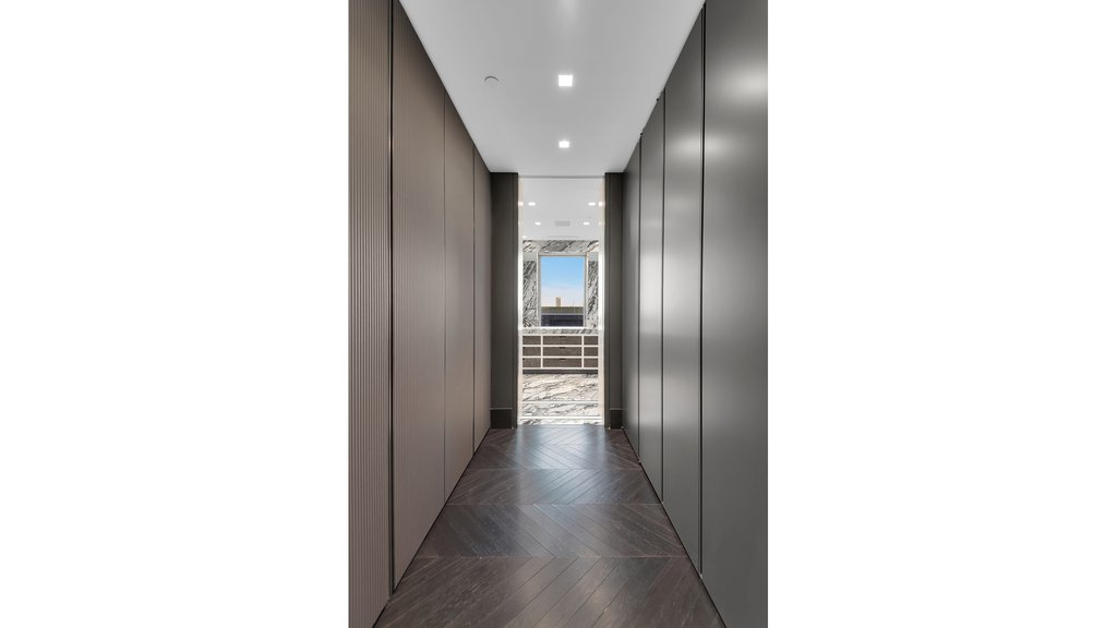 401 East 60th Street, Unit PH photo 12