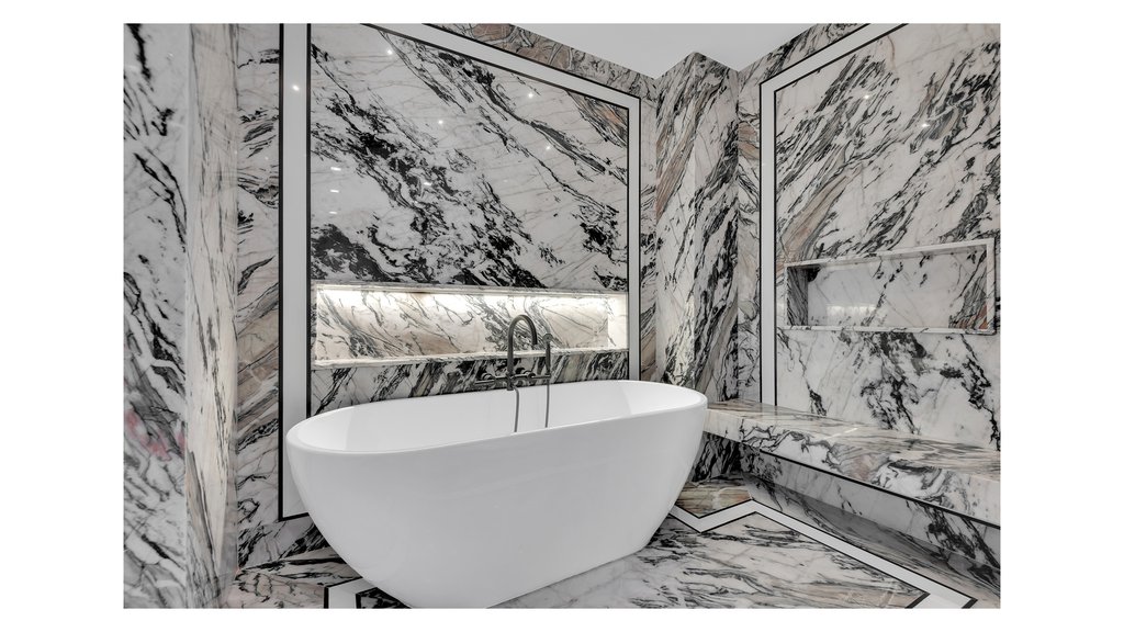 401 East 60th Street, Unit PH photo 14