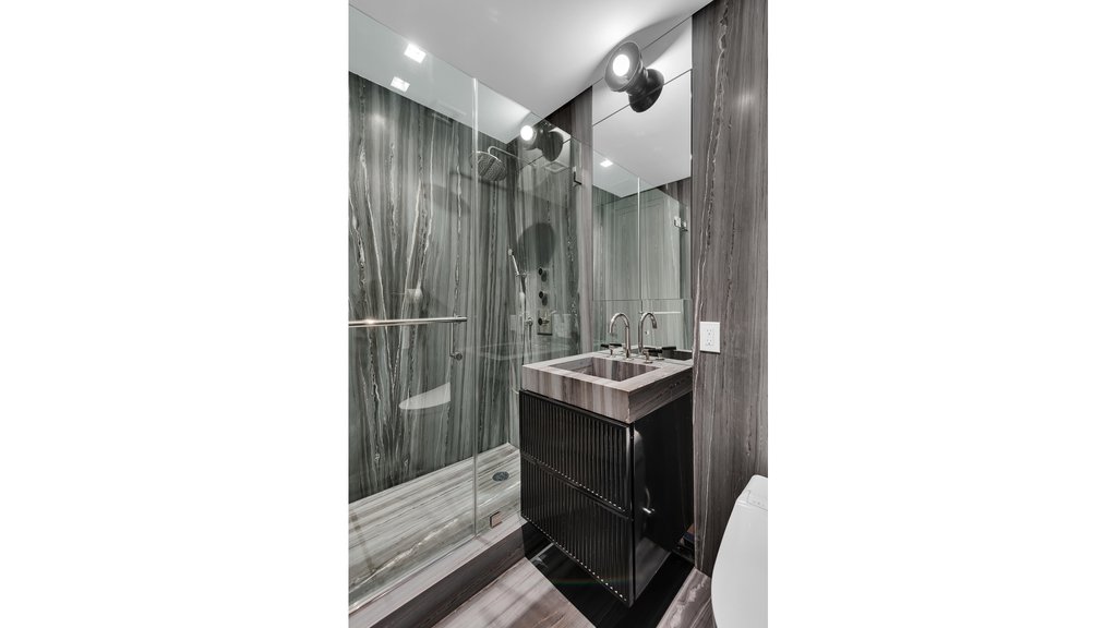 401 East 60th Street, Unit PH photo 15
