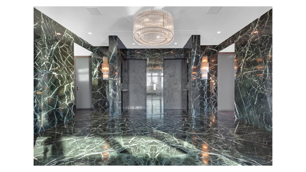 401 East 60th Street, Unit PH photo 16