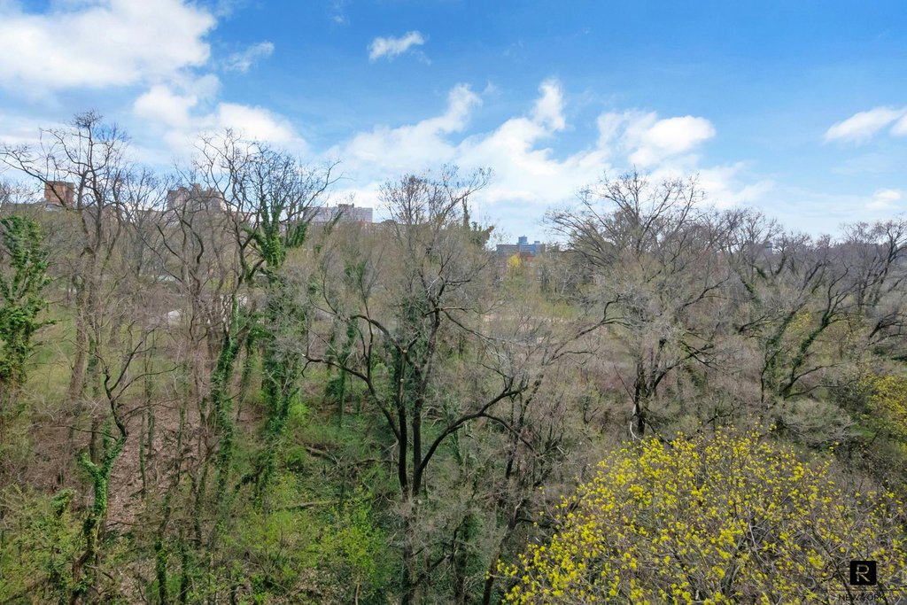 2575 Palisade Avenue, Unit 10E photo 11