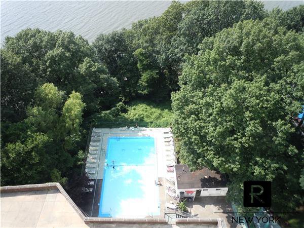 2575 Palisade Avenue, Unit 10E photo 16