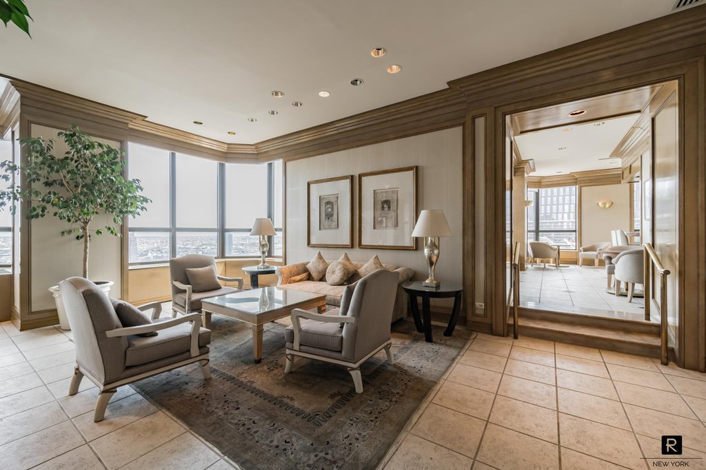 415 East 37th Street, Unit 10K photo 19