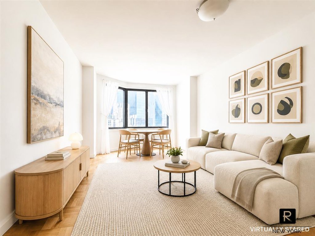 415 East 37th Street, Unit 10K photo 3