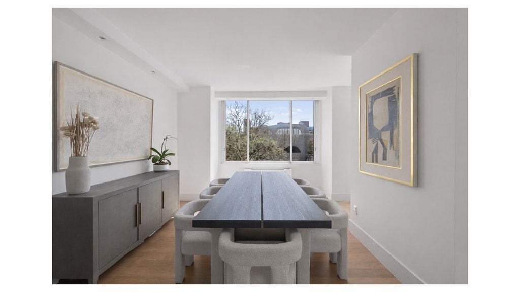 101 West 79th Street, Unit 6DE photo 4