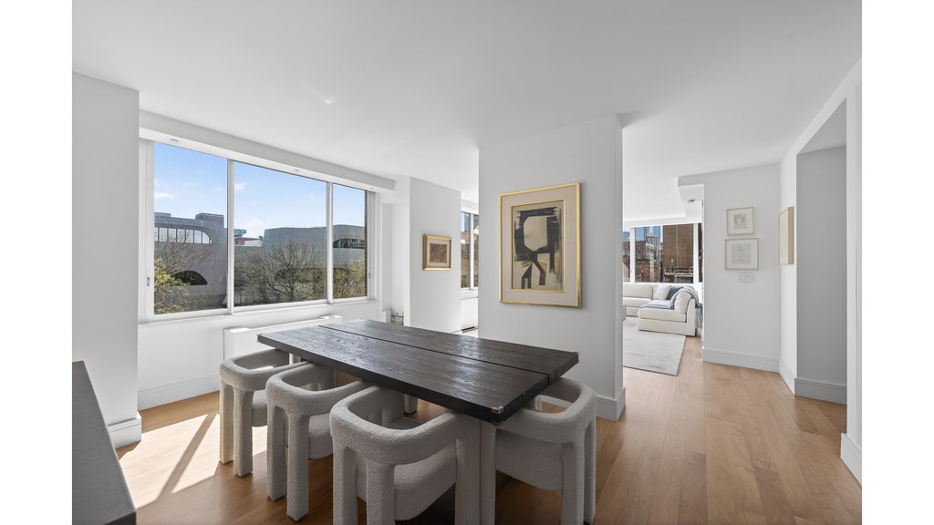 101 West 79th Street, Unit 6DE photo 3