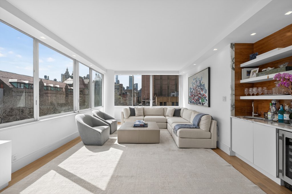 101 West 79th Street, Unit 6DE photo 6