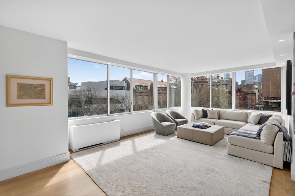 101 West 79th Street, Unit 6DE photo 7