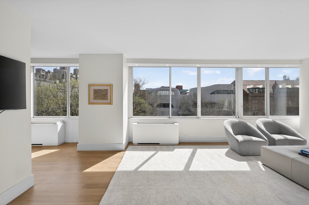 101 West 79th Street, Unit 6DE photo 8