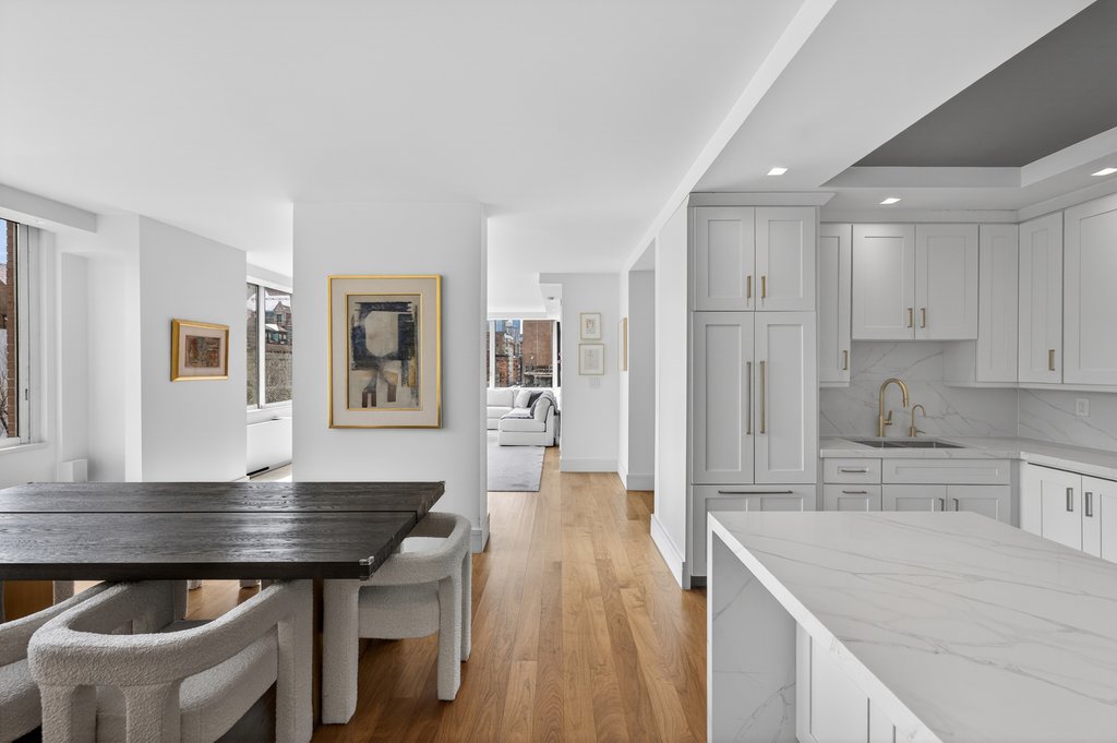 101 West 79th Street, Unit 6DE photo 9