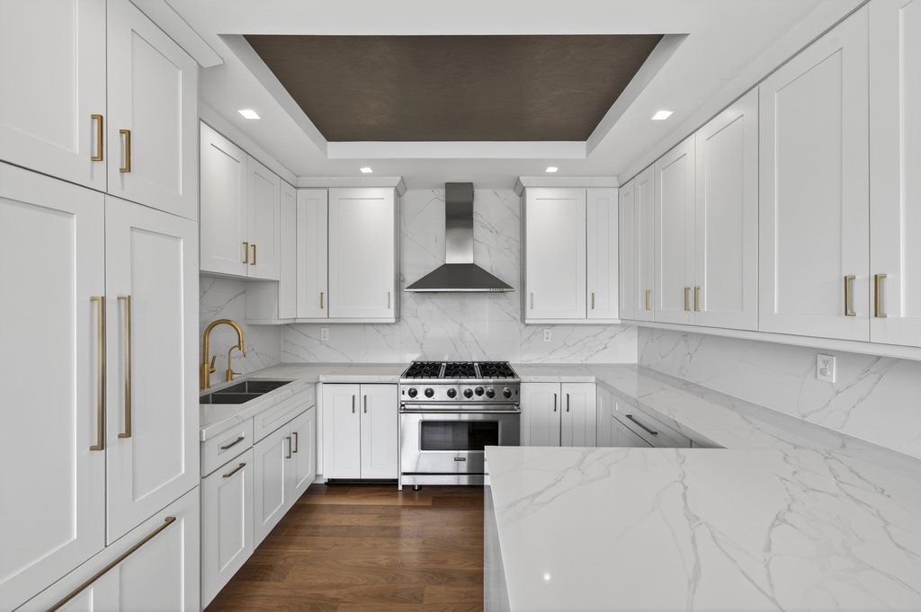 101 West 79th Street, Unit 6DE photo 10