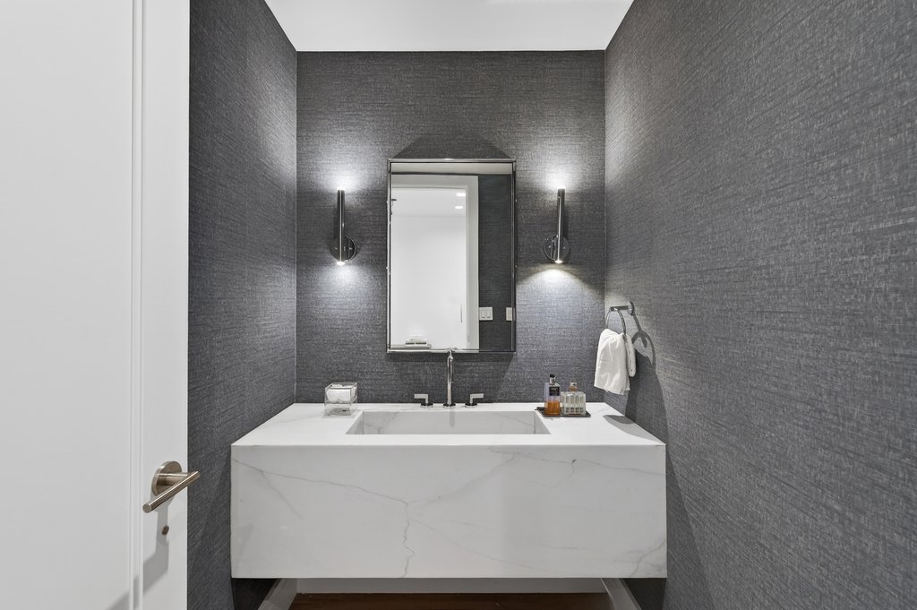 101 West 79th Street, Unit 6DE photo 11