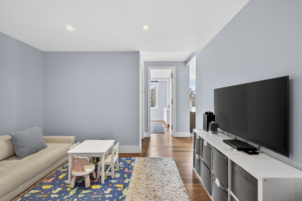 101 West 79th Street, Unit 6DE photo 12