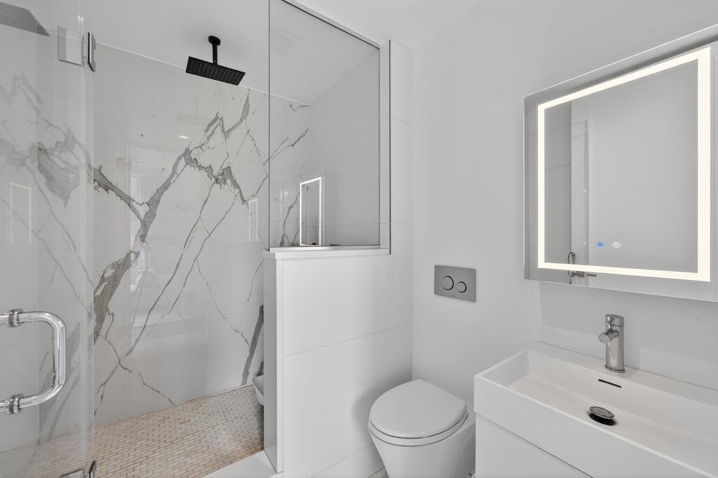 101 West 79th Street, Unit 6DE photo 13