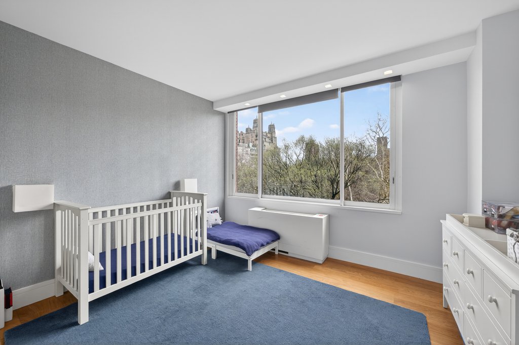 101 West 79th Street, Unit 6DE photo 14