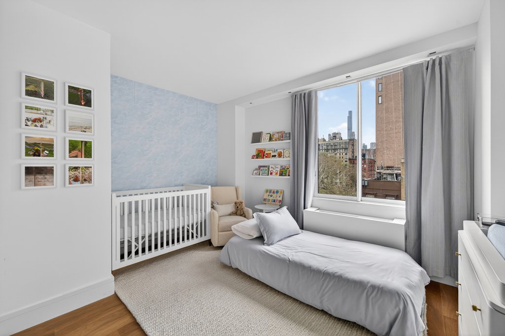 101 West 79th Street, Unit 6DE photo 15