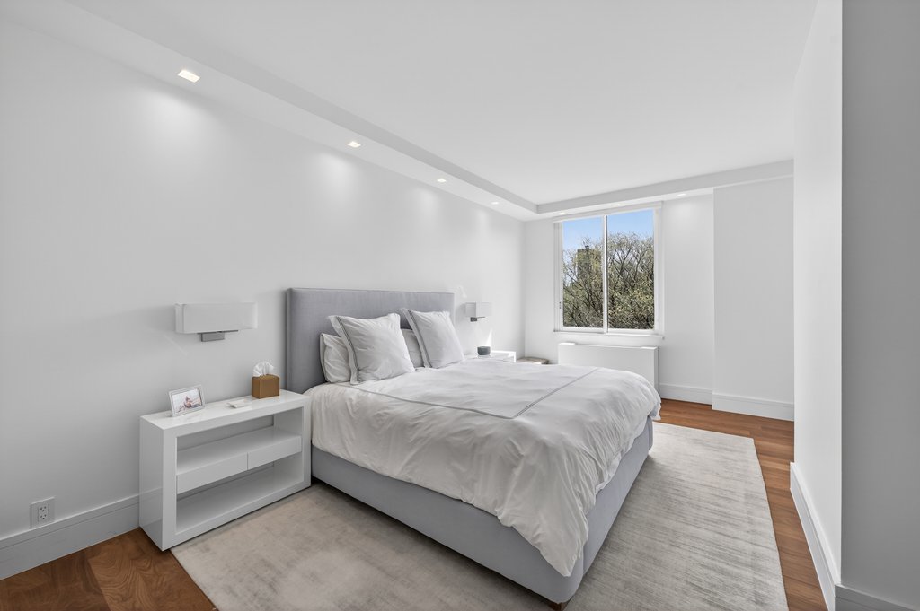 101 West 79th Street, Unit 6DE photo 16