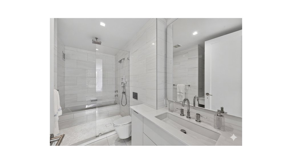 101 West 79th Street, Unit 6DE photo 17