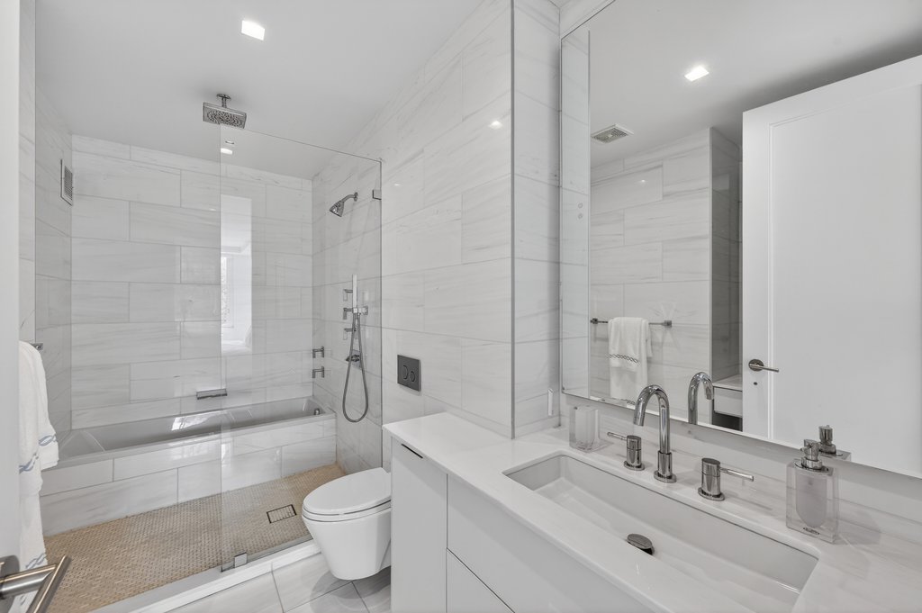 101 West 79th Street, Unit 6DE photo 19
