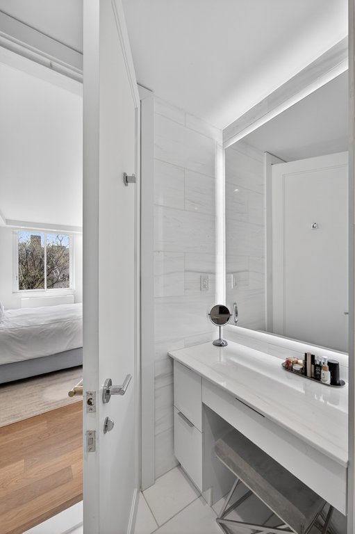 101 West 79th Street, Unit 6DE photo 18