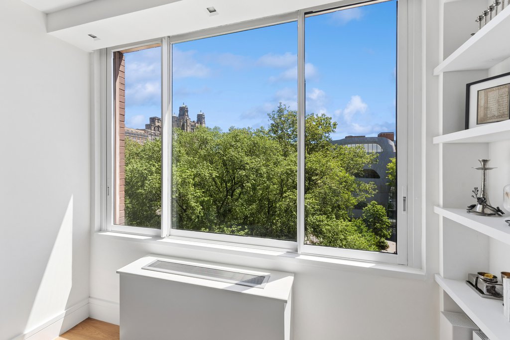 101 West 79th Street, Unit 6DE photo 5