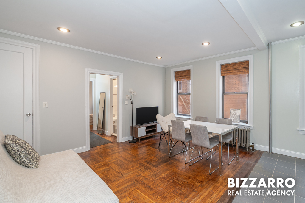 828 Gerard Avenue, Unit 3H photo 6