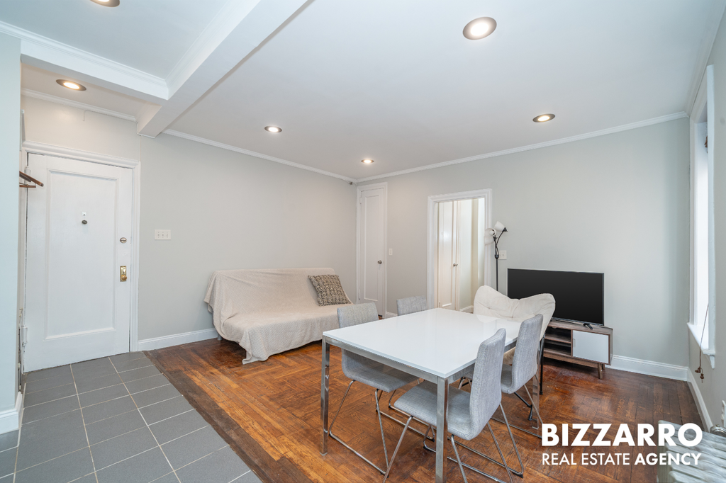828 Gerard Avenue, Unit 3H photo 7