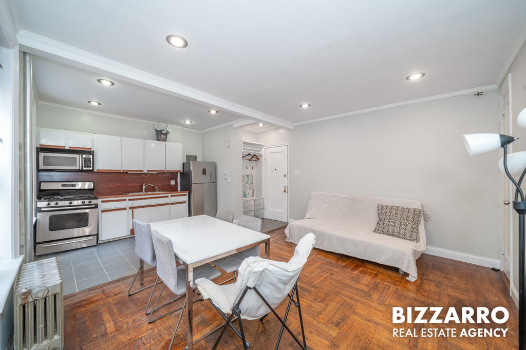 828 Gerard Avenue, Unit 3H photo 8