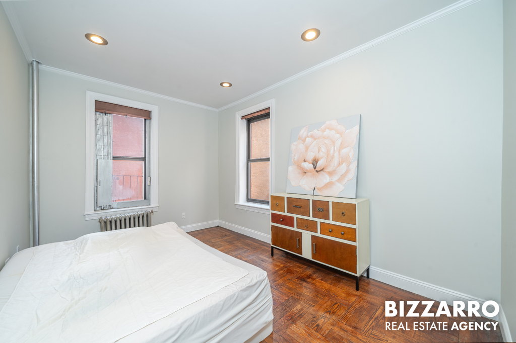 828 Gerard Avenue, Unit 3H photo 10