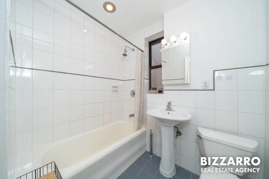 828 Gerard Avenue, Unit 3H photo 12