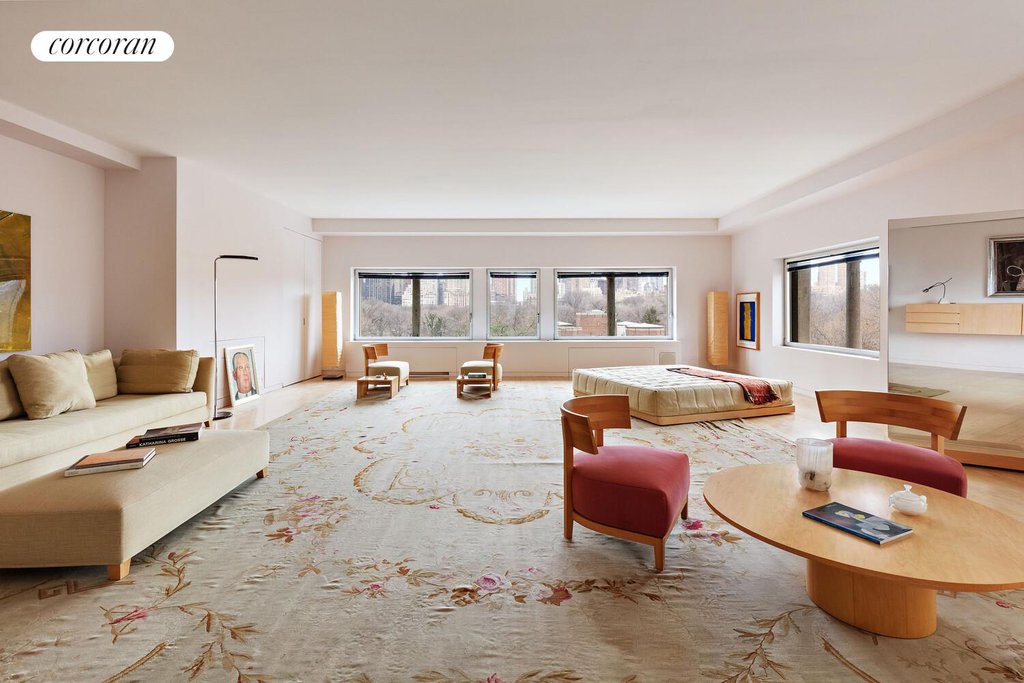 828 Fifth Avenue, Unit 5