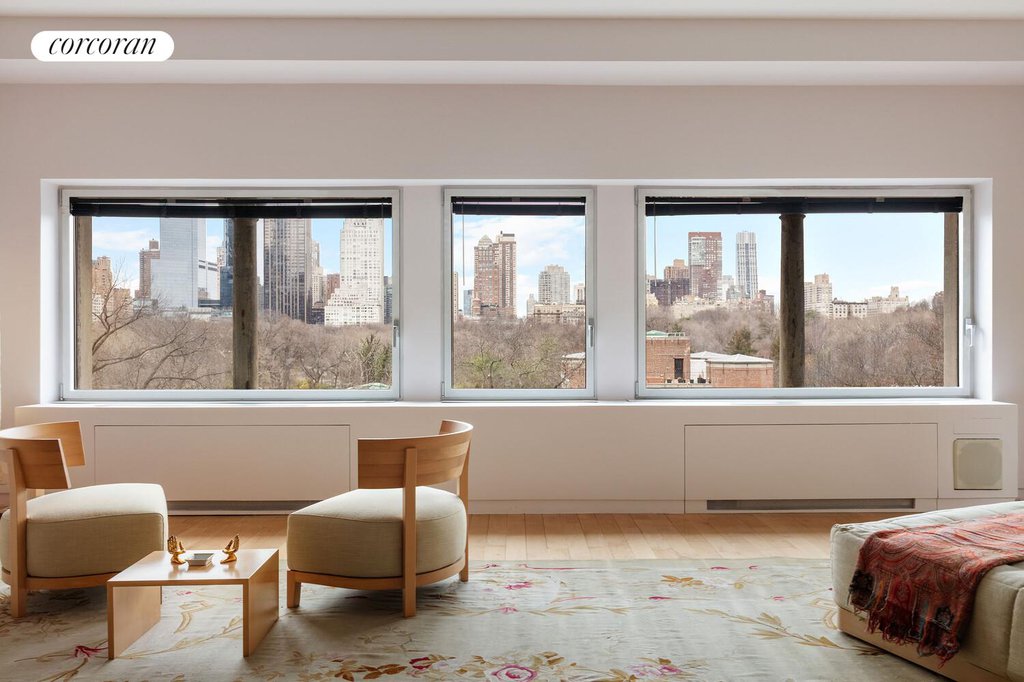 828 Fifth Avenue, Unit 5 photo 2