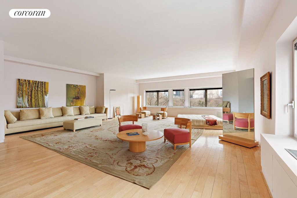 828 Fifth Avenue, Unit 5 photo 3