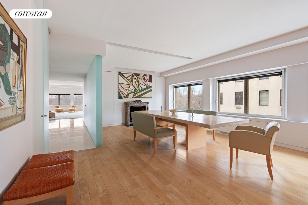 828 Fifth Avenue, Unit 5 photo 4