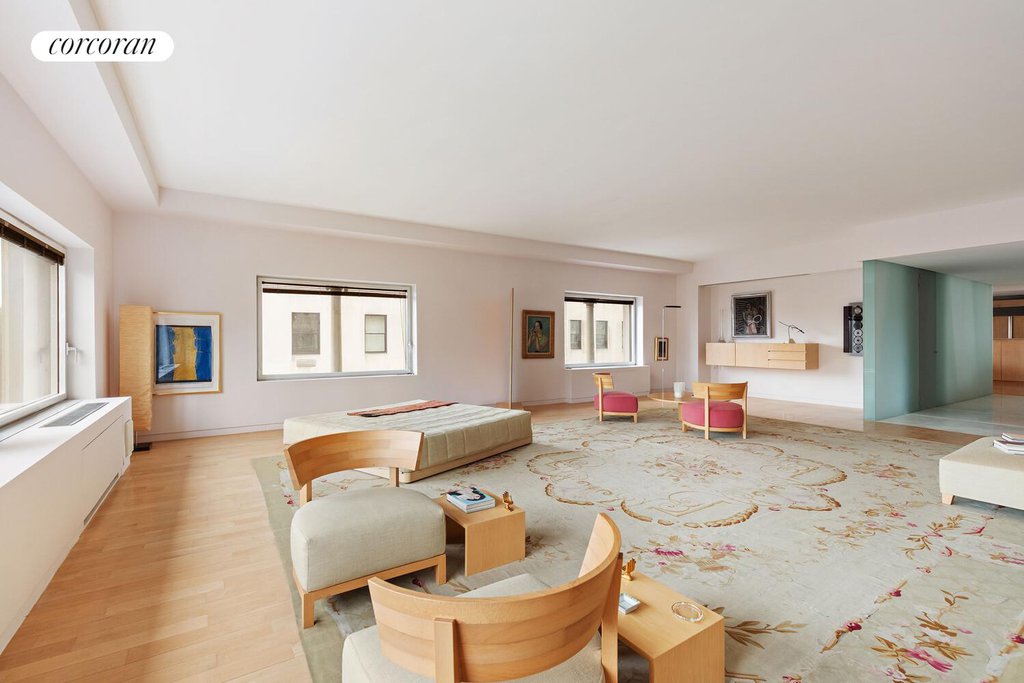 828 Fifth Avenue, Unit 5 photo 5