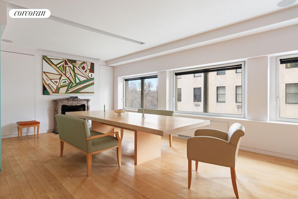 828 Fifth Avenue, Unit 5 photo 6
