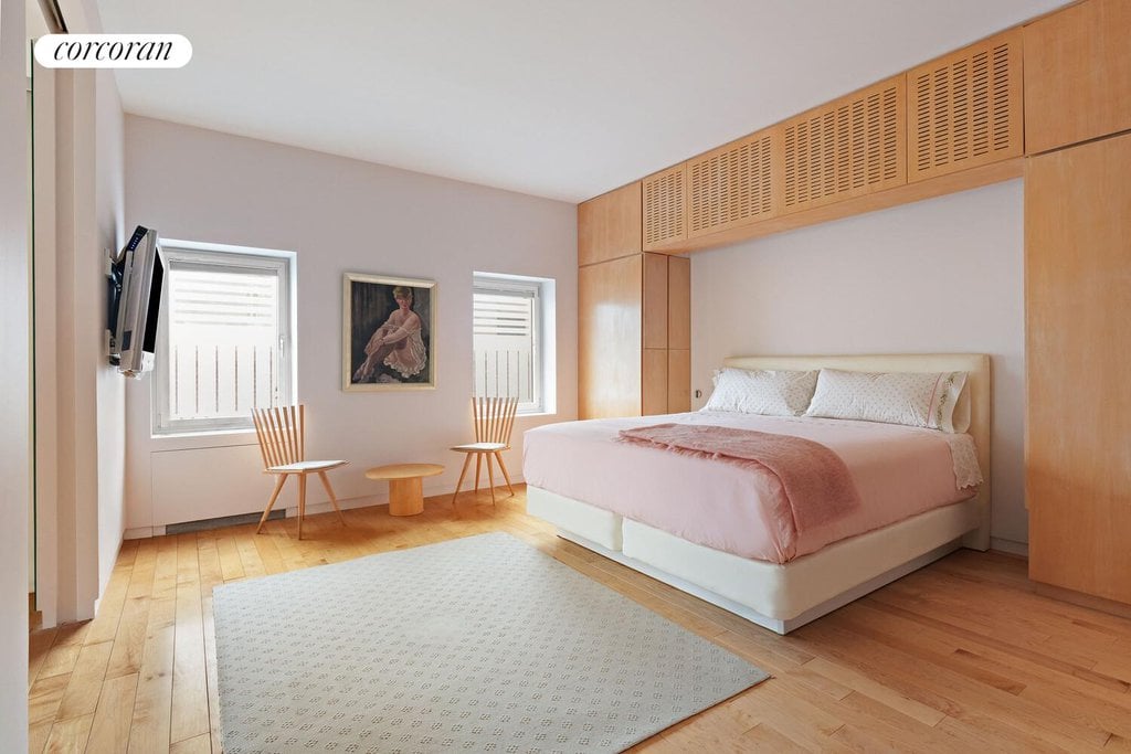 828 Fifth Avenue, Unit 5 photo 8